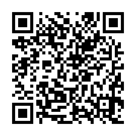 QR code for OYF175