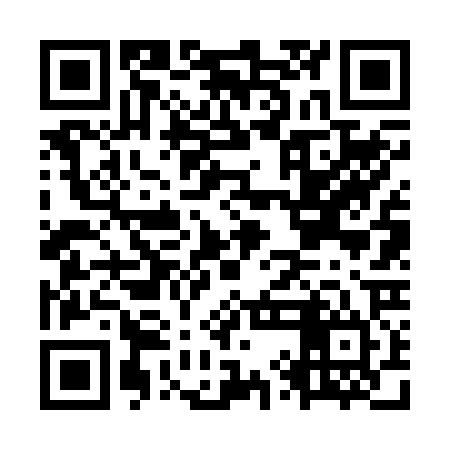 QR code for OYF224