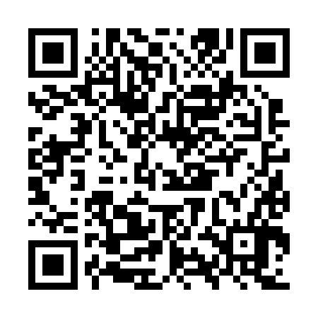 QR code for OYF286