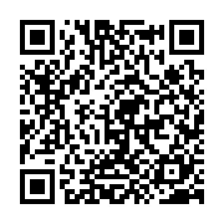 QR code for OYF325