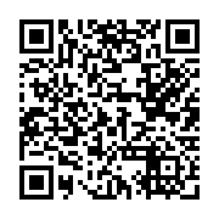 QR code for OYF331