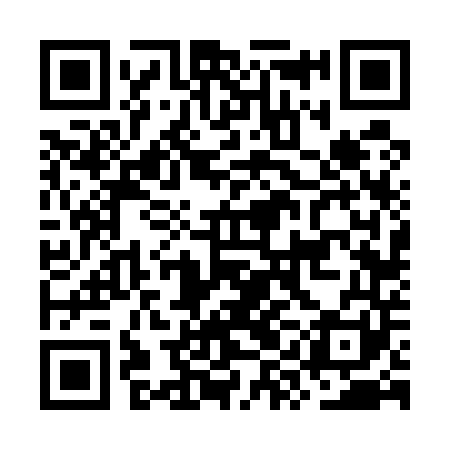 QR code for OYF541