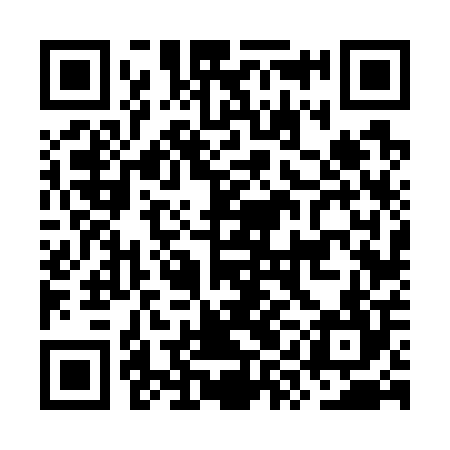 QR code for OYF704