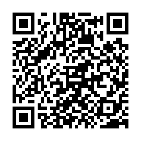 QR code for OYF718