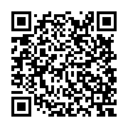 QR code for OYF845