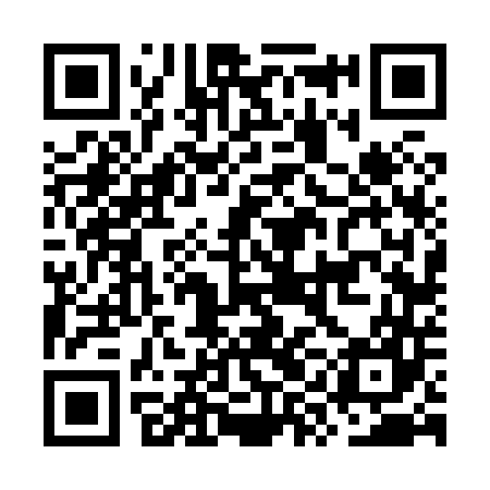 QR code for OYF847