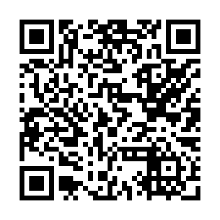 QR code for OYF894