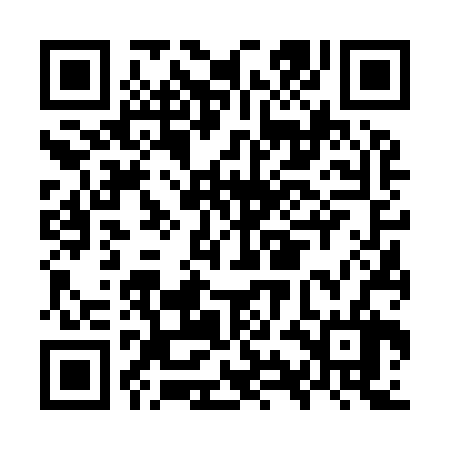 QR code for OYF926
