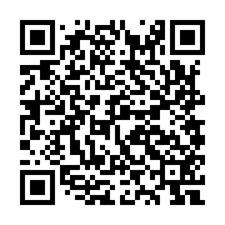 QR code for OYF952