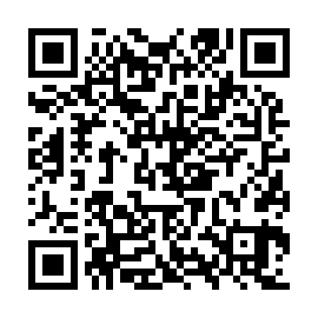 QR code for OYF961