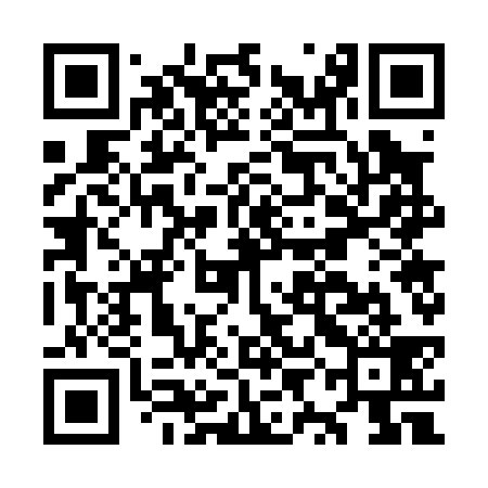 QR code for OYG039