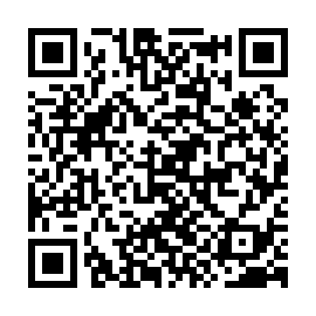 QR code for OYG139