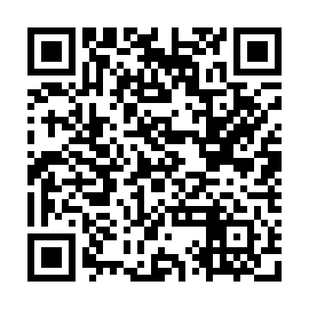 QR code for OYG141