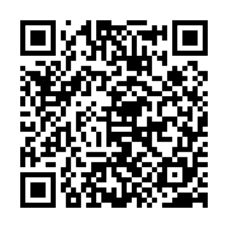 QR code for OYG155