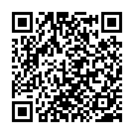 QR code for OYG200