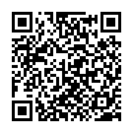 QR code for OYG215