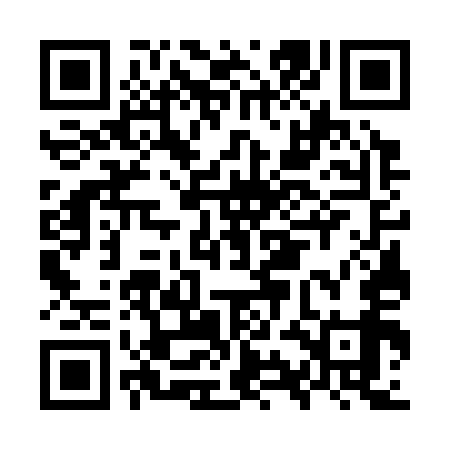 QR code for OYG359