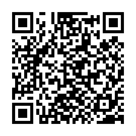 QR code for OYG415