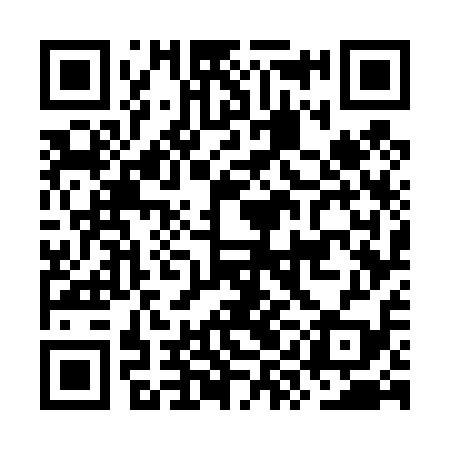 QR code for OYG419
