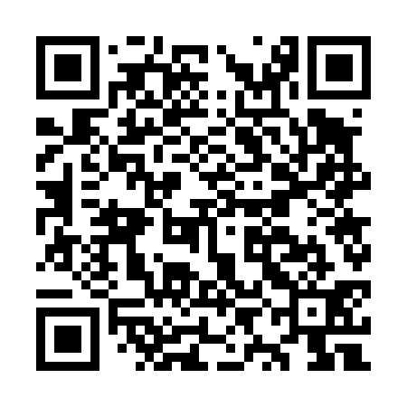 QR code for OYG431