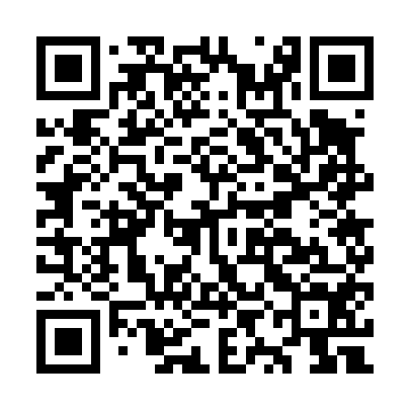 QR code for OYG454