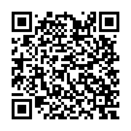 QR code for OYG567