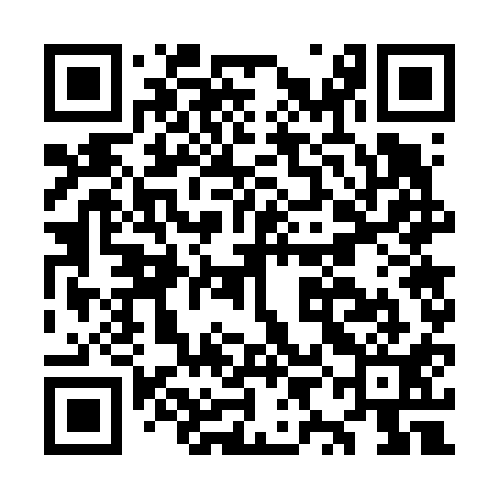 QR code for OYG611