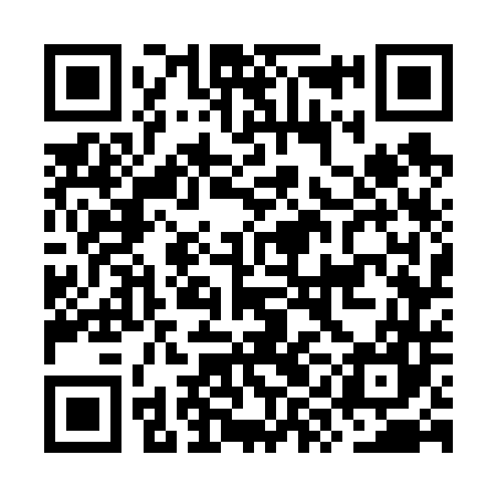 QR code for OYG647