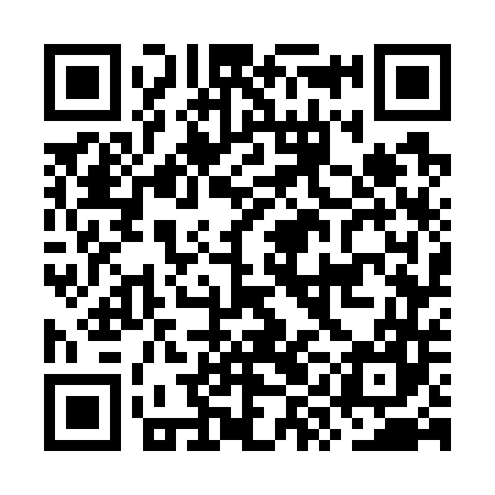 QR code for OYG747