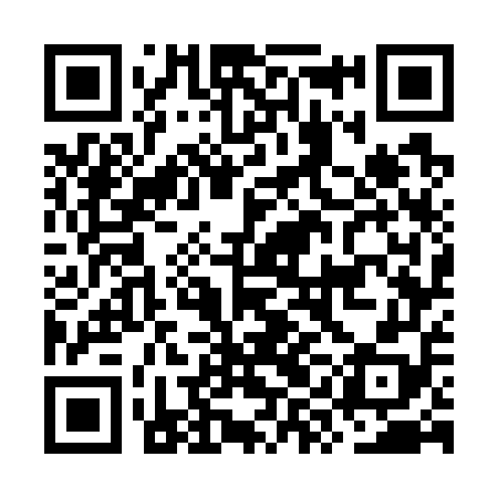 QR code for OYG758