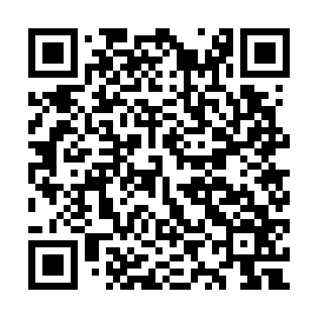 QR code for OYG766