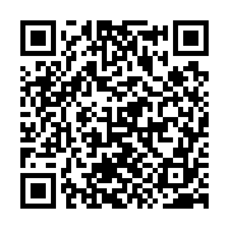 QR code for OYG772