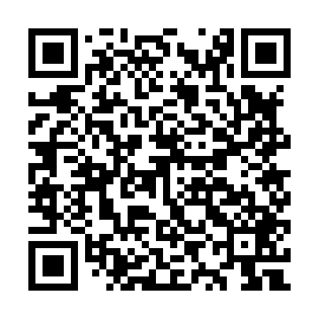 QR code for OYG849