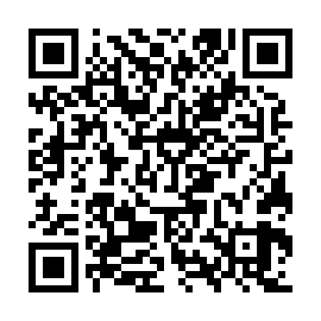 QR code for OYG869