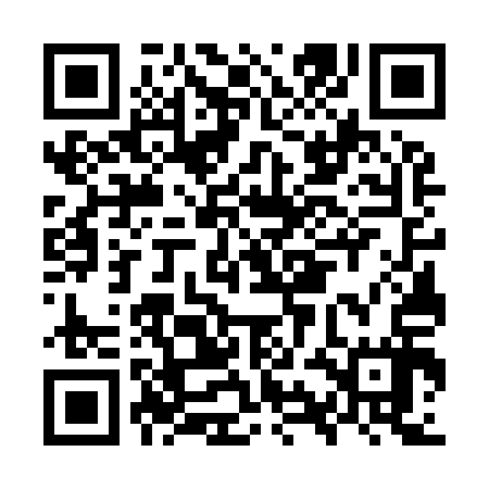 QR code for OYG917