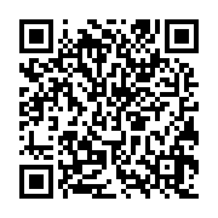 QR code for OYG936