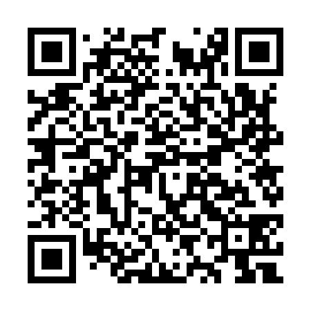 QR code for OYG938