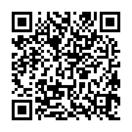 QR code for OYG980