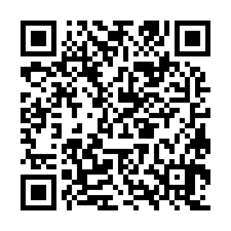 QR code for OYG984