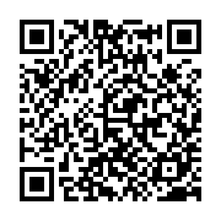 QR code for OYG985