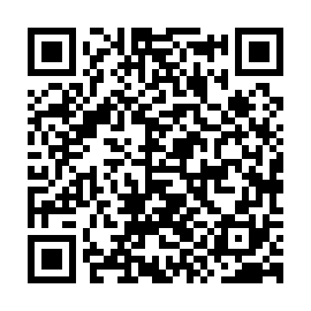 QR code for OYH170