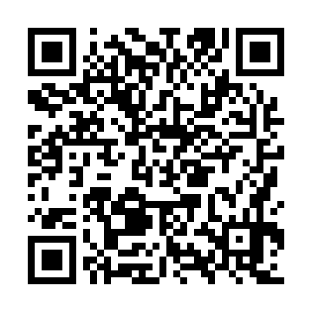 QR code for OYH174