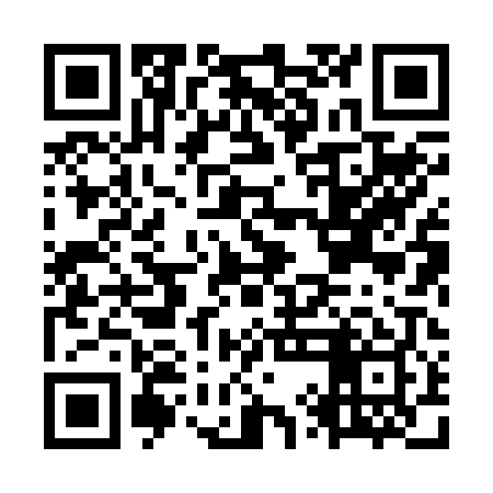 QR code for OYH209