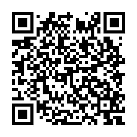 QR code for OYH305