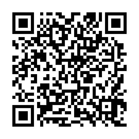 QR code for OYH347