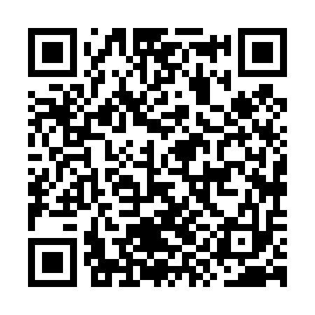 QR code for OYH413