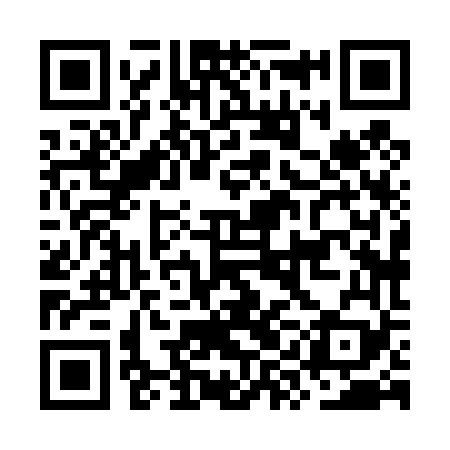 QR code for OYH469