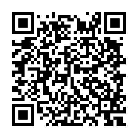 QR code for OYH485