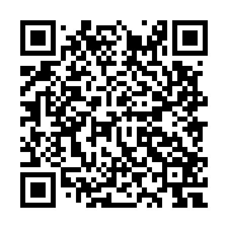 QR code for OYH506