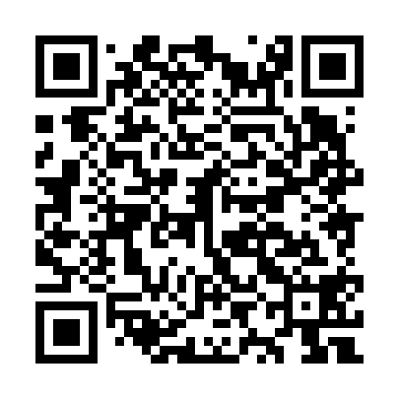 QR code for OYH618